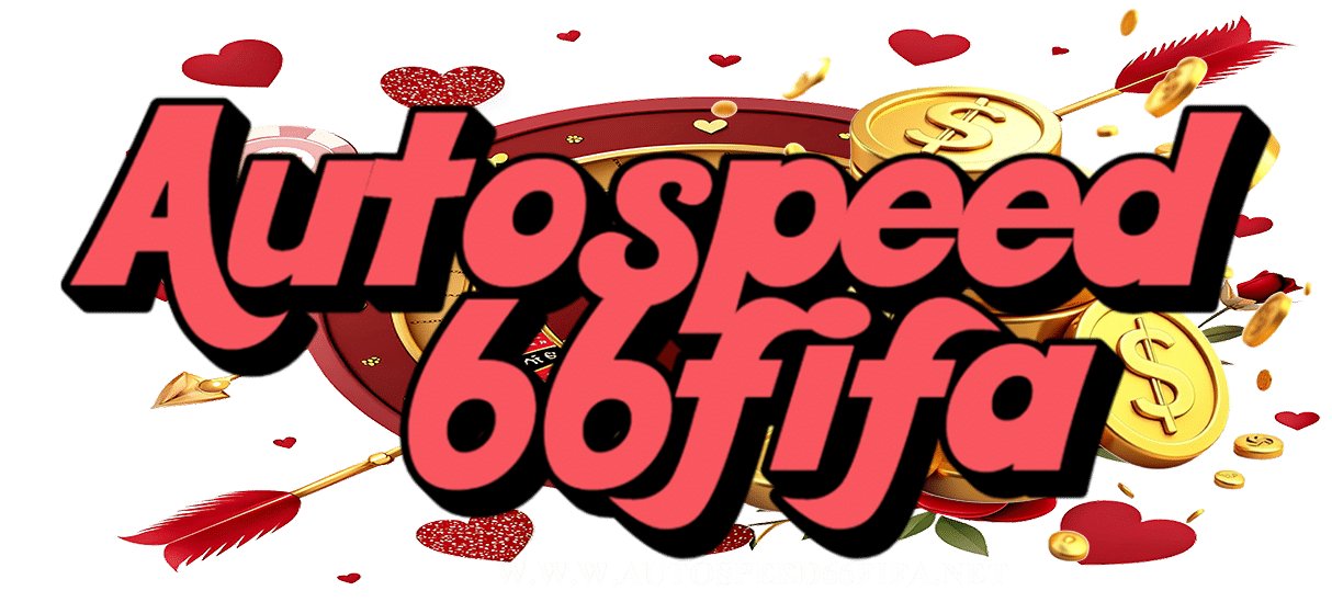 autospeed66fifa